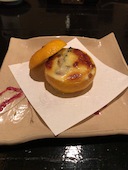 すがを: しゅうたろうさんの2018年02月15日の1枚目の投稿写真