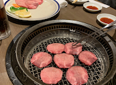 栖 相模大野: ちよさんの2020年06月22日の2枚目の投稿写真