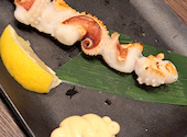 筑前屋 湯村店: さとぶーさんの2026年03月21日の2枚目の投稿写真