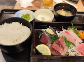 さかな酒場 魚星 立川駅北口店: サカモトさんの2026年05月03日の1枚目の投稿写真