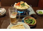 白木屋 八王子北口駅前店: サカモトさんの2026年04月20日の1枚目の投稿写真