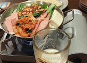白木屋 八王子北口駅前店: サカモトさんの2026年05月28日の1枚目の投稿写真