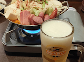 白木屋 八王子北口駅前店: サカモトさんの2026年06月25日の1枚目の投稿写真