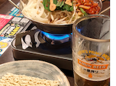 白木屋 八王子北口駅前店: サカモトさんの2026年07月30日の1枚目の投稿写真