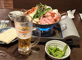 白木屋 八王子北口駅前店: サカモトさんの2026年09月03日の1枚目の投稿写真