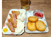 格安ビールと鉄鍋餃子 3・6・5酒場 新宿歌舞伎町ゴジラロード店: サカモトさんの2026年06月29日の1枚目の投稿写真