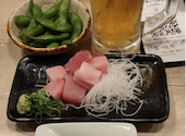 【ハイボール148円・サワー198円】白木屋　立川北口駅前店: サカモトさんの2026年05月の1枚目の投稿写真