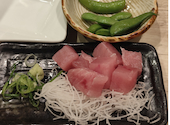 【ハイボール148円・サワー198円】白木屋　立川北口駅前店: サカモトさんの2026年05月の1枚目の投稿写真