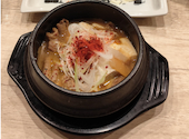 【ハイボール148円・サワー198円】白木屋　立川北口駅前店: サカモトさんの2026年05月の1枚目の投稿写真
