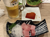 白木屋 立川北口駅前店: サカモトさんの2026年05月31日の1枚目の投稿写真
