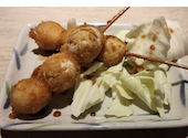 格安ビールと鉄鍋餃子3 6 5酒場 新宿西口店: サカモトさんの2026年04月06日の1枚目の投稿写真