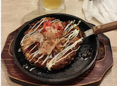 格安ビールと鉄鍋餃子3 6 5酒場 新宿西口店: サカモトさんの2026年04月26日の1枚目の投稿写真