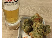 格安ビールと鉄鍋餃子3 6 5酒場 新宿西口店: サカモトさんの2026年06月21日の1枚目の投稿写真