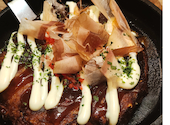 格安ビールと鉄鍋餃子3 6 5酒場 新宿西口店: サカモトさんの2026年07月12日の1枚目の投稿写真