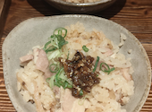 三代目鳥メロ 昭島南口店: サカモトさんの2025年11月の1枚目の投稿写真