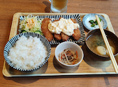 肉豆冨とレモンサワー 大衆食堂 安べゑ 八王子駅南口店: サカモトさんの2026年05月04日の1枚目の投稿写真