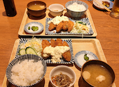 肉豆冨とレモンサワー 大衆食堂 安べゑ 八王子駅南口店: サカモトさんの2026年06月18日の1枚目の投稿写真