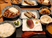 肉豆冨とレモンサワー 大衆食堂 安べゑ 八王子駅南口店: サカモトさんの2026年08月20日の1枚目の投稿写真