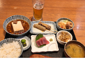 肉豆冨とレモンサワー 大衆食堂 安べゑ 八王子駅南口店: サカモトさんの2026年09月06日の1枚目の投稿写真