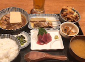 肉豆冨とレモンサワー 大衆食堂 安べゑ 八王子駅南口店: サカモトさんの2026年10月12日の1枚目の投稿写真