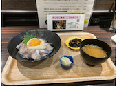 東北うまいもの酒場 プエドバル: もぐおくんさんの2024年03月の1枚目の投稿写真