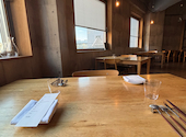 Restaurant ルアン LeAnn: ハッピーダッキーさんの2026年08月07日の2枚目の投稿写真