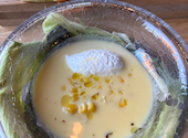 Restaurant ルアン LeAnn: ハッピーダッキーさんの2026年08月07日の3枚目の投稿写真
