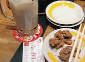 新時代 新橋店: ☆さんの2026年06月13日の1枚目の投稿写真