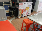 へそ新橋0号店: ☆さんの2026年06月13日の1枚目の投稿写真