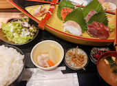 海鮮居酒屋 海王 川崎本店: ☆さんの2026年06月13日の1枚目の投稿写真