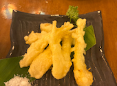 沖縄食材酒家 なかや: さっかさんの2026年07月11日の2枚目の投稿写真