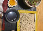 蕎麦と和食 驚: さっかさんの2026年06月16日の1枚目の投稿写真