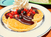 HANAO CAFE ハナオカフェ モラージュ菖蒲店: るいたんさんの2026年04月23日の1枚目の投稿写真