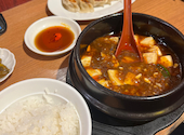 大阪王将 枚方公園前店: きたのまさんの2026年08月05日の1枚目の投稿写真