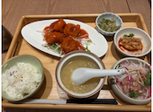潤記 香港料理 三宮店: daizuさんの2026年08月27日の1枚目の投稿写真