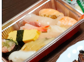 寿司めいじん 羽屋店: ひろみさんの2025年01月14日の1枚目の投稿写真
