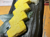 海へ 札幌駅地下街 アピア APIA店: みんみさんの2026年02月15日の3枚目の投稿写真