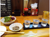 居酒屋きんたろう: しのさんの2022年03月14日の3枚目の投稿写真