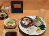地場飯&地酒 満天: しのさんの2020年11月02日の3枚目の投稿写真