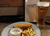 BEER PUB M ビアパブエム 広島駅: しのさんの2026年09月05日の1枚目の投稿写真