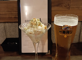 BEER PUB M ビアパブエム 広島駅: しのさんの2026年09月05日の2枚目の投稿写真