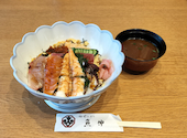寿し・料理・てっちり　魚伸（うおしん）: えっちゃんさんの2026年05月の1枚目の投稿写真