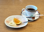寿し 料理 てっちり 魚伸 うおしん: えっちゃんさんの2026年05月16日の2枚目の投稿写真