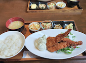 串焼だいにんぐ 良々 よしよし: えっちゃんさんの2026年08月18日の3枚目の投稿写真