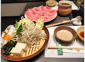 木曽路 姫路店: えっちゃんさんの2024年12月27日の2枚目の投稿写真
