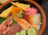 丸八寿司　本店: ぴーこさんの2024年09月の1枚目の投稿写真