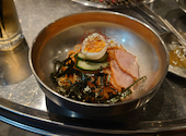 焼肉 ホルモン 金山商店 加古川店: hdu0630さんの2022年09月26日の2枚目の投稿写真