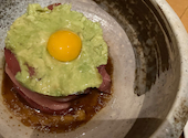 居酒屋 呑べ のんべ 玉鉾店: すももさんの2023年04月10日の1枚目の投稿写真