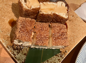 Bistro 紙屋市べゑ 片町店: すももさんの2024年04月20日の1枚目の投稿写真