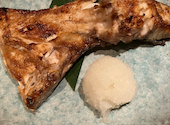 Bistro 紙屋市べゑ 片町店: すももさんの2024年04月20日の2枚目の投稿写真